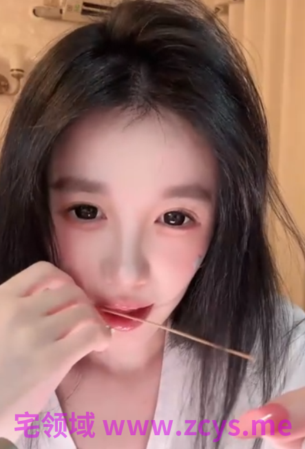 一酱33 _你在就好了_20260513 1V699M百度盘