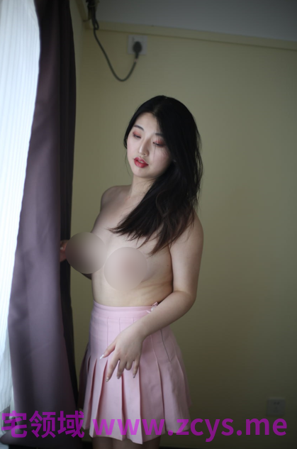 微胖女神国模小何丰乳肥臀大尺度私拍流出 263p 8v1.66g