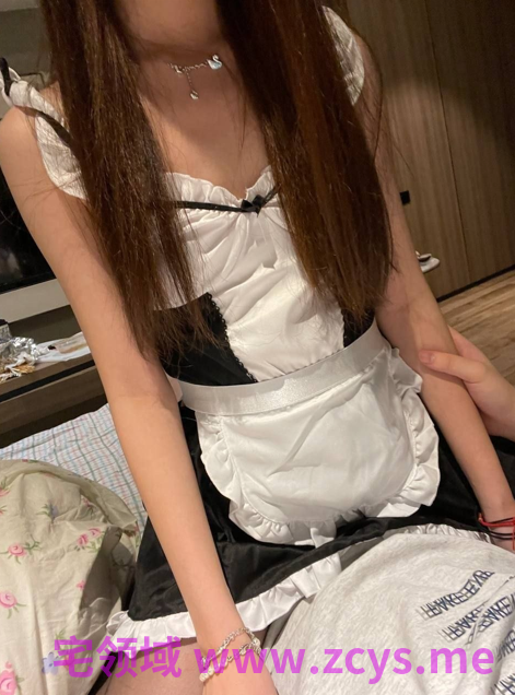 苏州沈漫芊，穿上女仆等制服给男友搞的欲生欲死6v39p801m