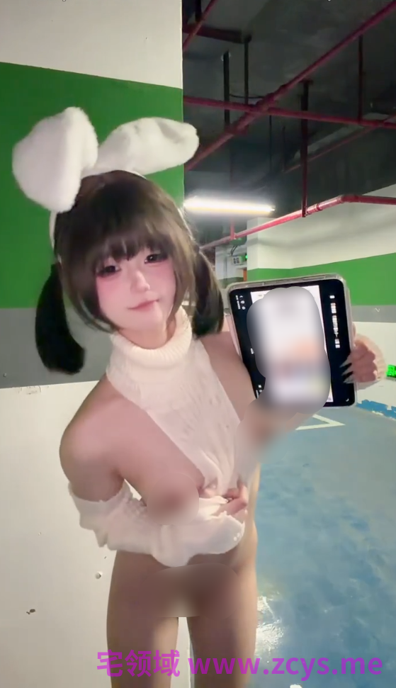 2666定制 很清纯的小萝莉9v113m