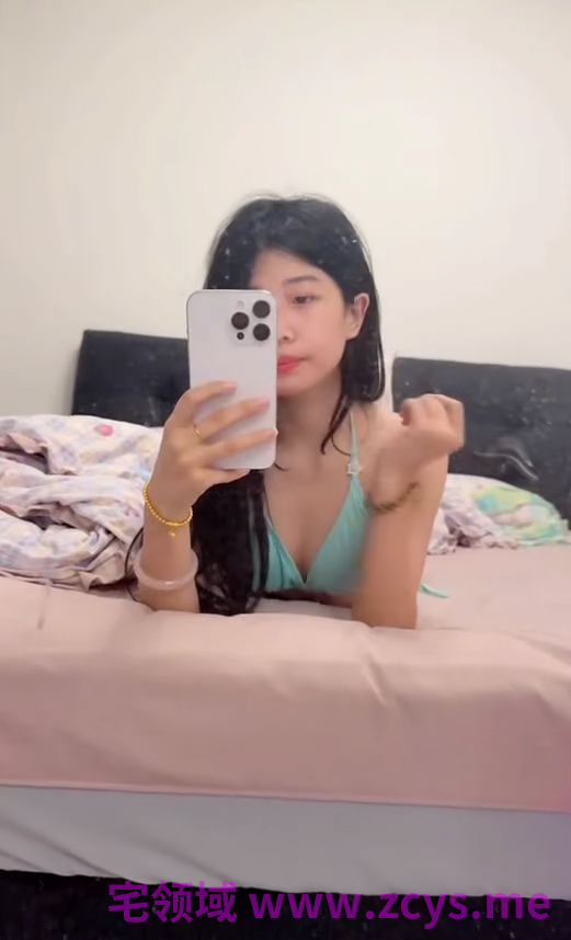反差萝莉  小妍my 自收集小合集16v235m