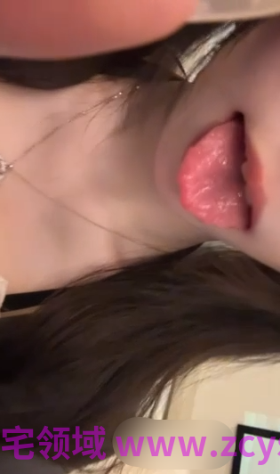 福利姬-小悠-掰b诱惑福利（12V,67M）