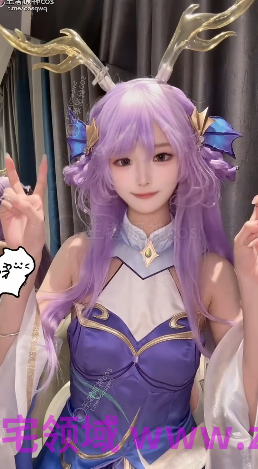 季雨 游龙堇华 续相思  jk水手服 遐蝶 小恶魔 2.39G 度盘+P盘