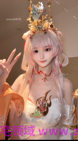 季雨 游龙堇华 续相思  jk水手服 遐蝶 小恶魔 2.39G 度盘+P盘