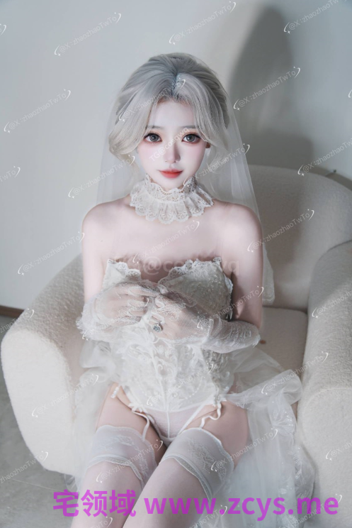 昭昭 花嫁 涂山红红 神里凌华 剑道服 51M P盘