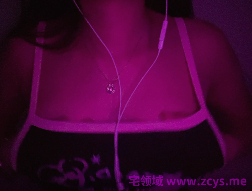 困困鱼 揉大胸 各种揉 没穿？1V569M百度盘