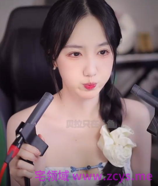 贝拉_希望你能有好睡眠_20260518_1V605M百度盘
