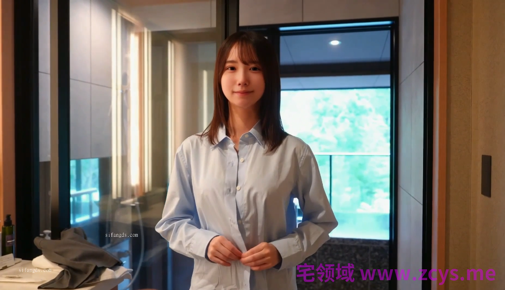 かほたん kahotan 日本超高颜值美少女温泉自慰【1.25g】