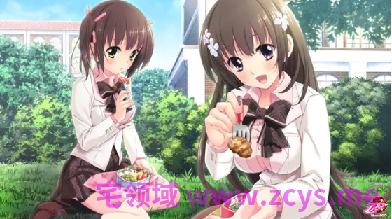 【日式ADV】義妹だからできること、妹じゃないとダメなこと。AI汉化版
