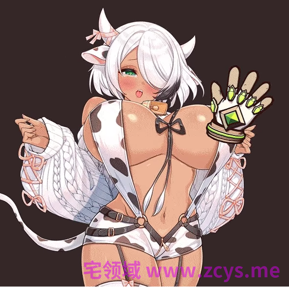 【肉鸽SLG】关于我转生成为变态手的那档事 Ver1.05 Steam官方中文步兵版