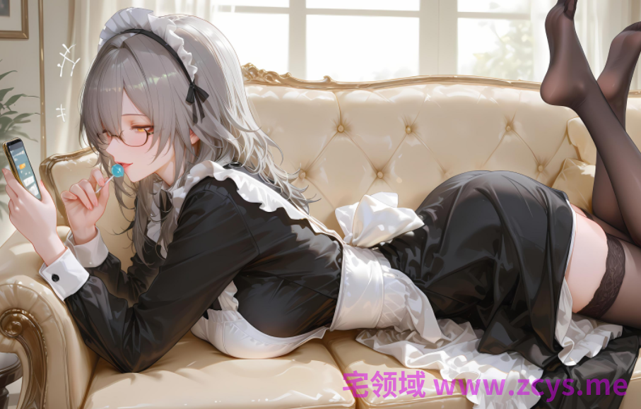 [神奇牛子]星&amp;穹-Stelle&amp;Caelus[911P/420M]