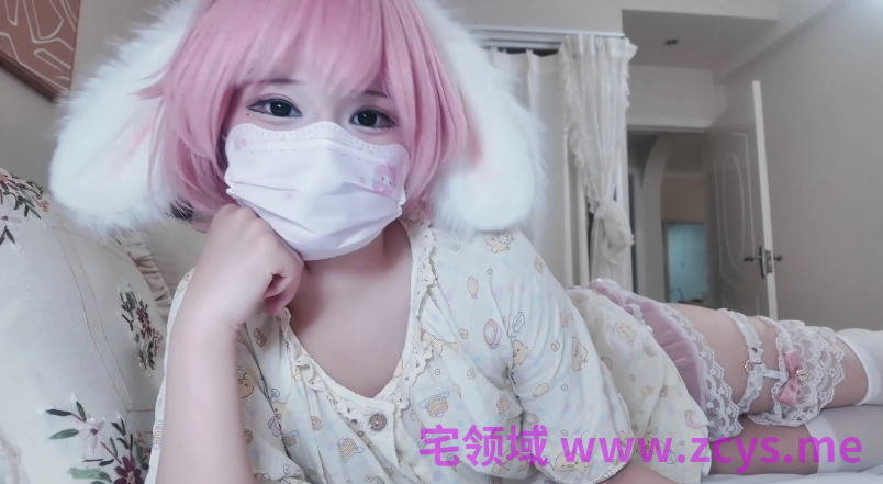 小悠yo  永雏塔菲高潮自慰引诱（第一弹+第二弹）肉棒塞满狠插蜜汁穴 【2V 3.41GB】