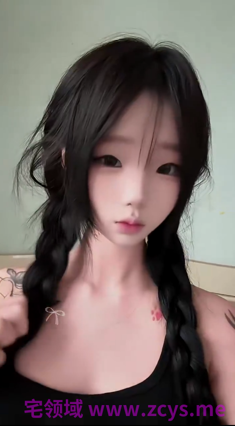奈奈 推特mom_step11顶级高颜值少萝福利订阅合集极品粉穴 萝莉 白虎 反差 【6P 9V 16MB】