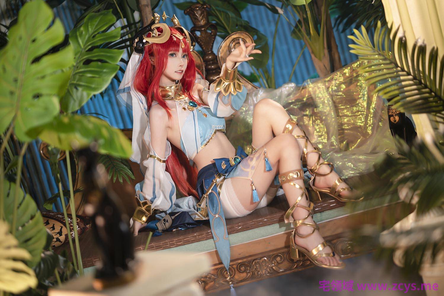 【新】坂坂白-妃咲写真扫描件【47P】【774MBpikpak云盘】