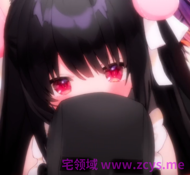 养猪妹 れいきら 2026-05-16 耳舐めの練習💓 1V523M百度盘