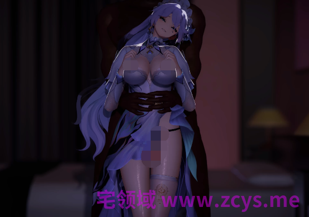 T24Giabbit 2605 优等生ギャル 差分合集[2.3G]