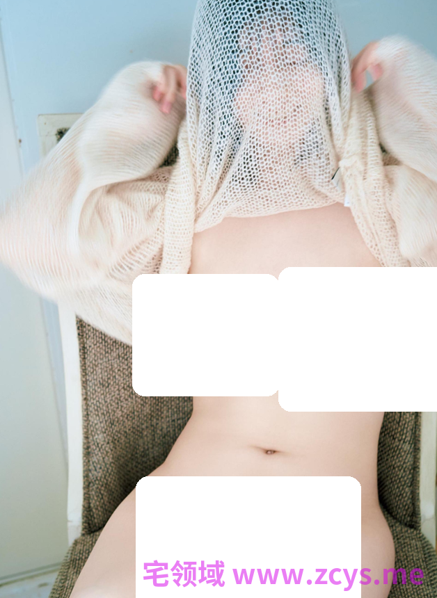 岛国女神 瀬戸環奈 漏点写真图集emerald ② 附PDF 无水印 【147P1.63G】