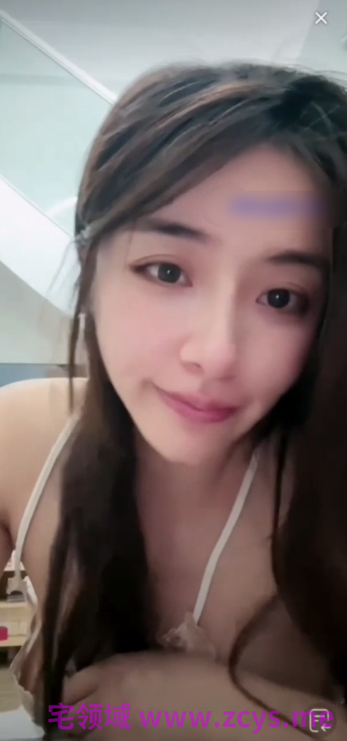 抖音颜值嫩妹【奶八】一对一视频被出卖，大尺度掰逼诱惑，道具自慰高潮，身材紧实，飞机价值还行4v248m