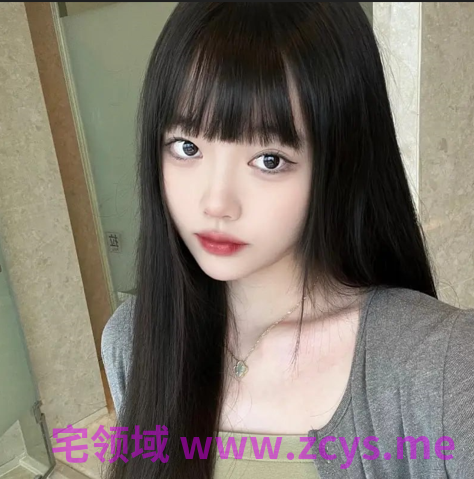 北京贫乳小姐姐王妤昔，性爱自拍流出无水印原版15v34p1.92g