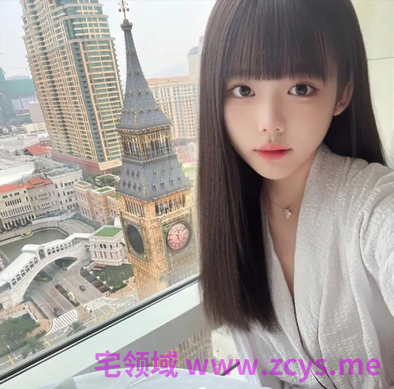 北京贫乳小姐姐王妤昔，性爱自拍流出无水印原版15v34p1.92g