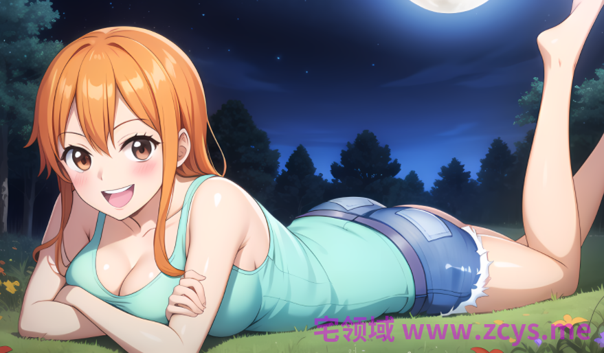 [日式SLG/汉化] 顽皮海盗 Naughty Pirates v0.38 [PC+安卓/770M]