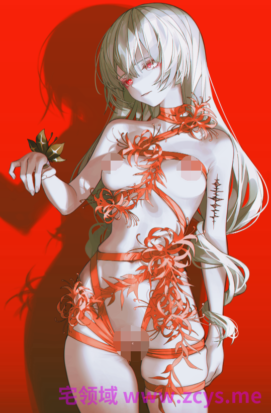 iumu 至26年5月合集[275P/3.8G]