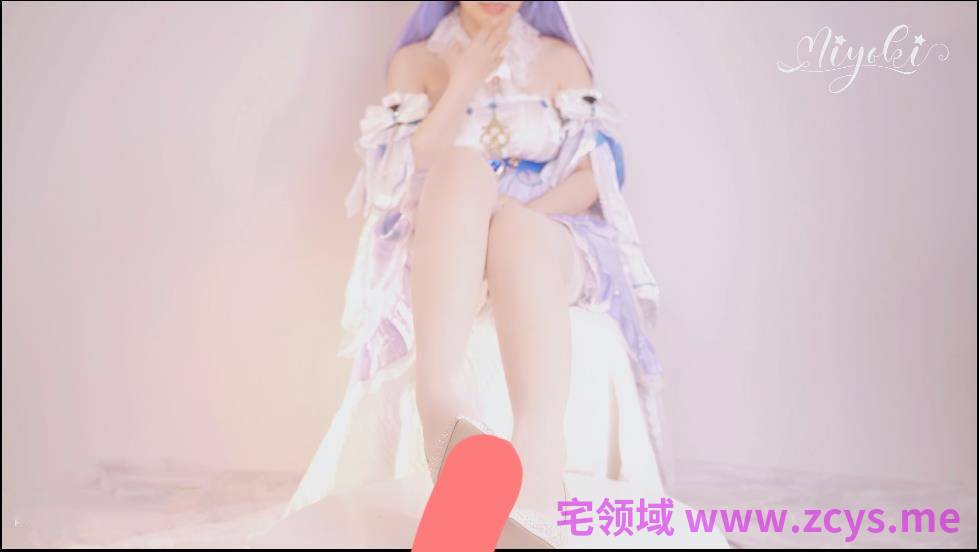 【新】铃木美咲-新作 誓言永恒·大乔【1V】【1.22Gpikpak云盘】