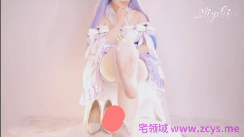 【新】铃木美咲-新作 誓言永恒·大乔【1V】【1.22Gpikpak云盘】