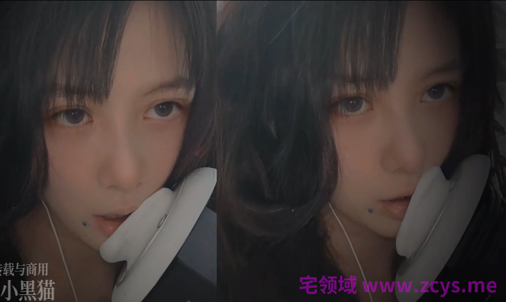 阿郁的小黑猫 966 1V620M百度盘