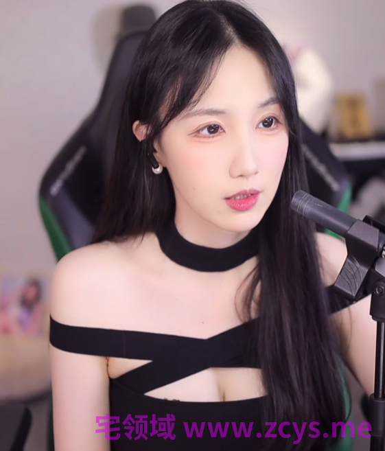贝拉_希望你能有好睡眠～_20260523_1V490M百度盘