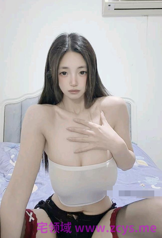 抖音 鱼香肉丝知世酱 最新岛遇反差合集 【153P41V299M】