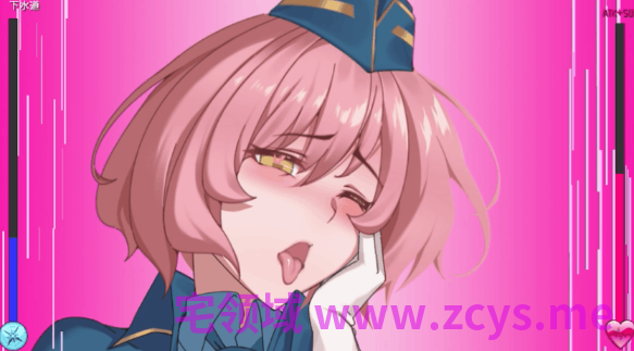 【互动SLG】TUNNEL ESCAPE FE (番外編) 0.22.0a SP 官方中文抢先版