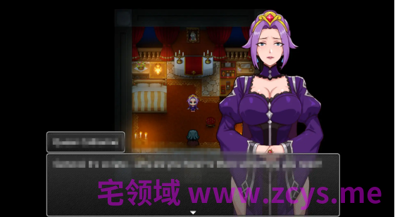 【RPG】魔王様！ハーレムの絆 官方中文版[新作]