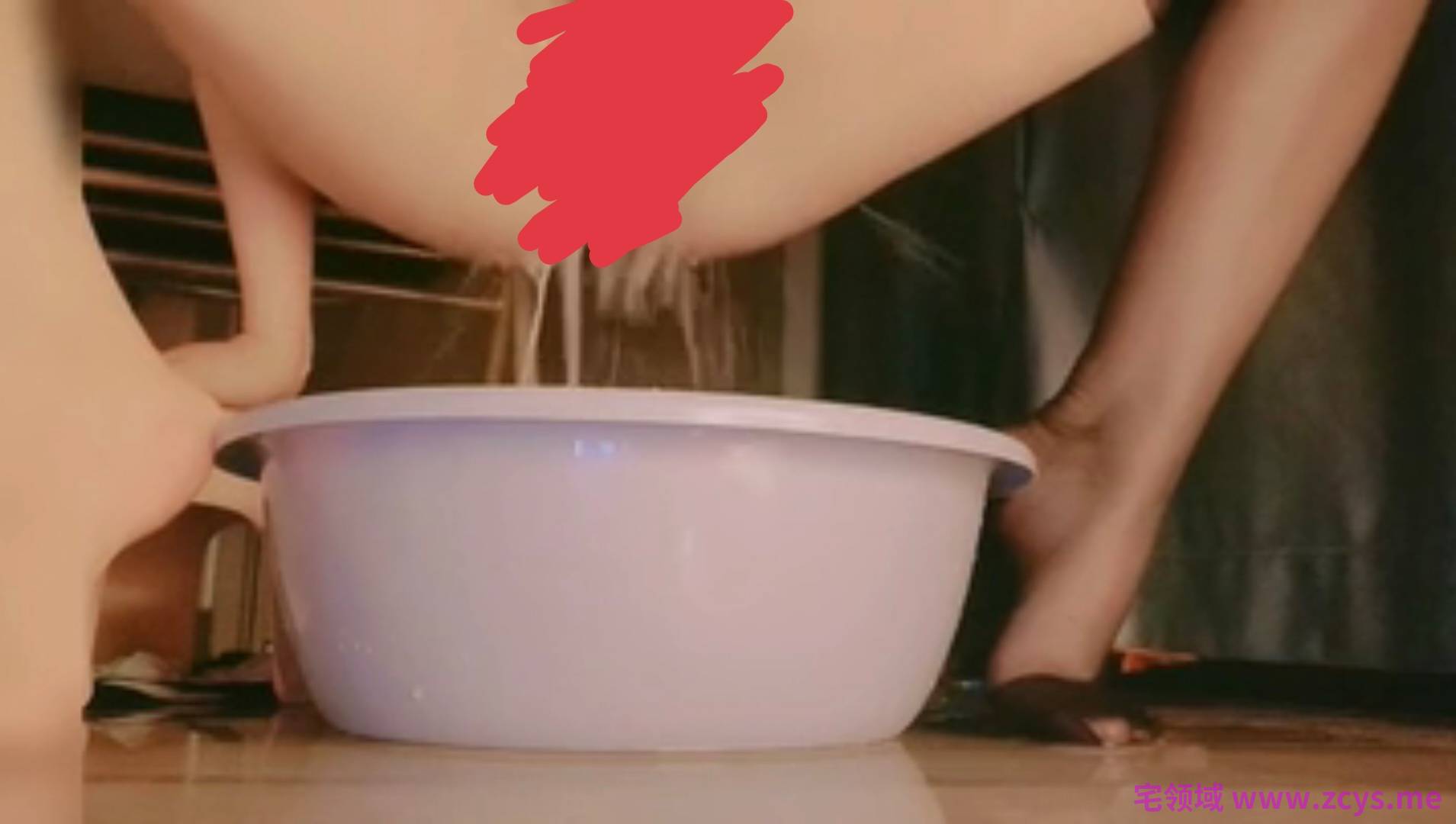 求各位义父大佬告知这个水娃是谁