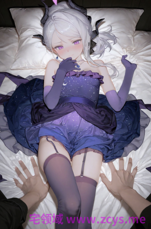 NFFA 26年05月作品[5.8G]