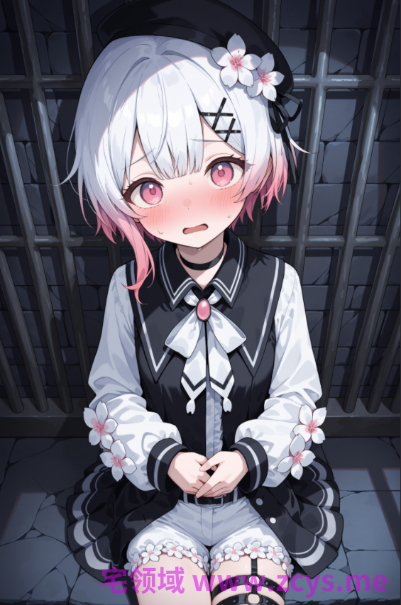 [OtonashiAi] 2025.12 [2941P/1.2G]