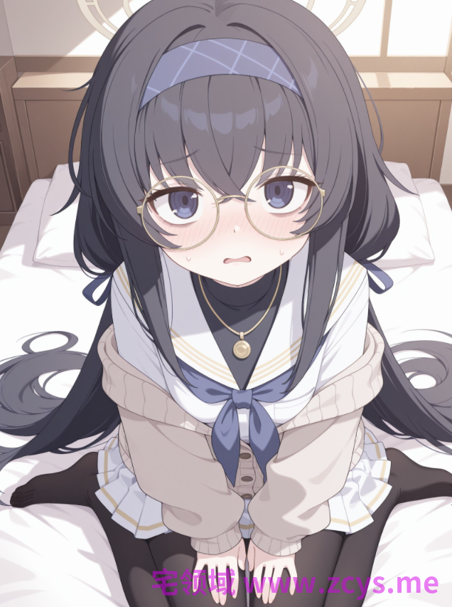 [OtonashiAi] 2025.12 [2941P/1.2G]