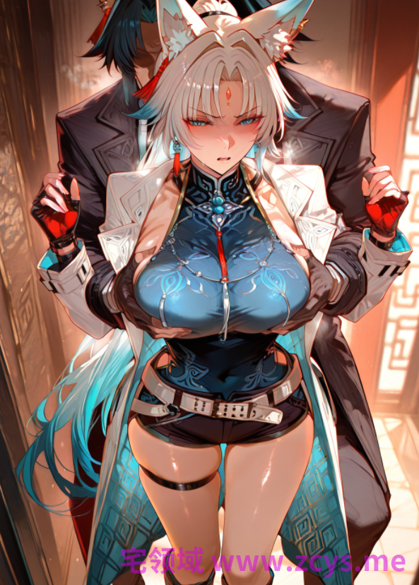 [blackiejjkk]图包合集[2614P/4.8G]