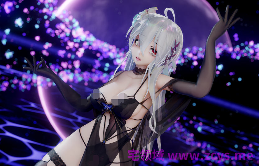01musume 79期 弱音[2G]