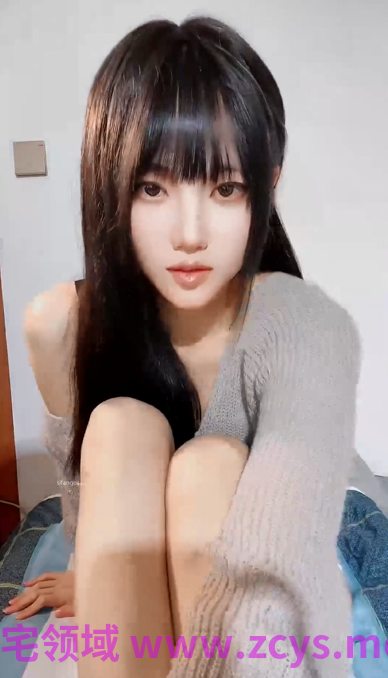 【少女学潮喷】黑长直清秀学姐 跳蛋狂震水超多