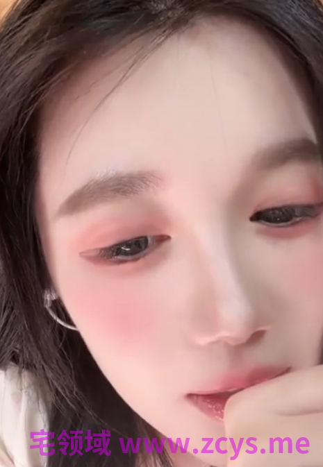 一酱33 _你在就好了_20260518_1V556M百度盘