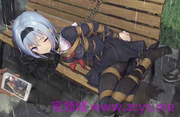 幼花yola 五月DLC-妹妹就应该清晨钻进哥哥被窝宣誓主权 【1A321M】