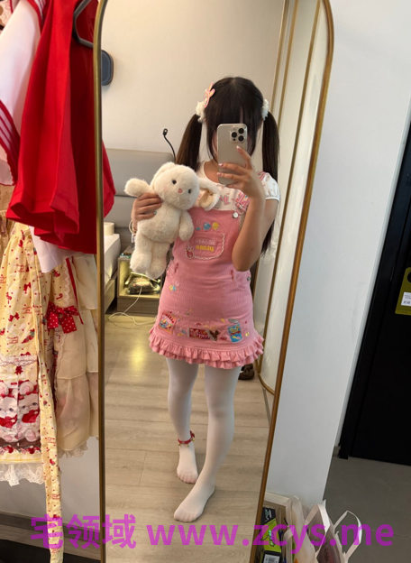 江苏白虎JK女孩王欣楠流出 11v82p416m
