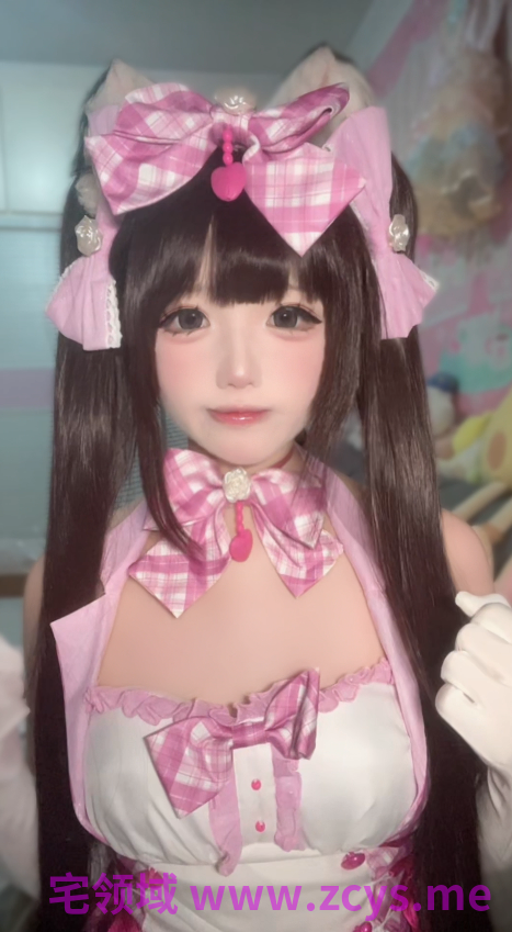 江苏白虎JK女孩王欣楠流出 11v82p416m