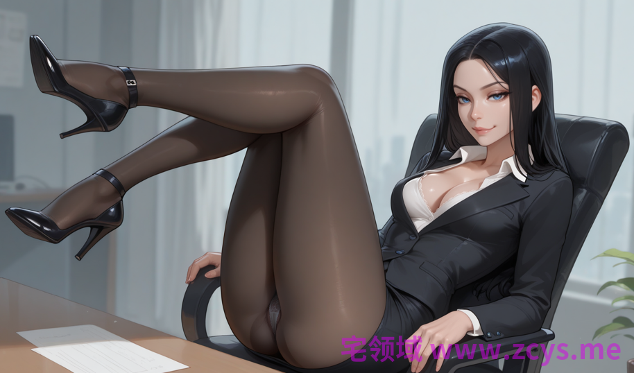 [欧美SLG/汉化] 霍莉的荣耀 Glory of Holly Ch.6 [PC+安卓/1G]