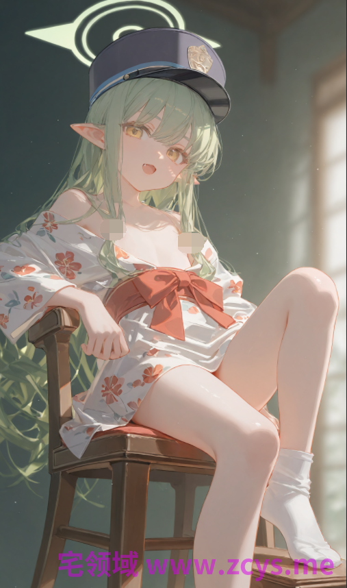 BiSTu_Q 至2509+260102作品[13.9G]