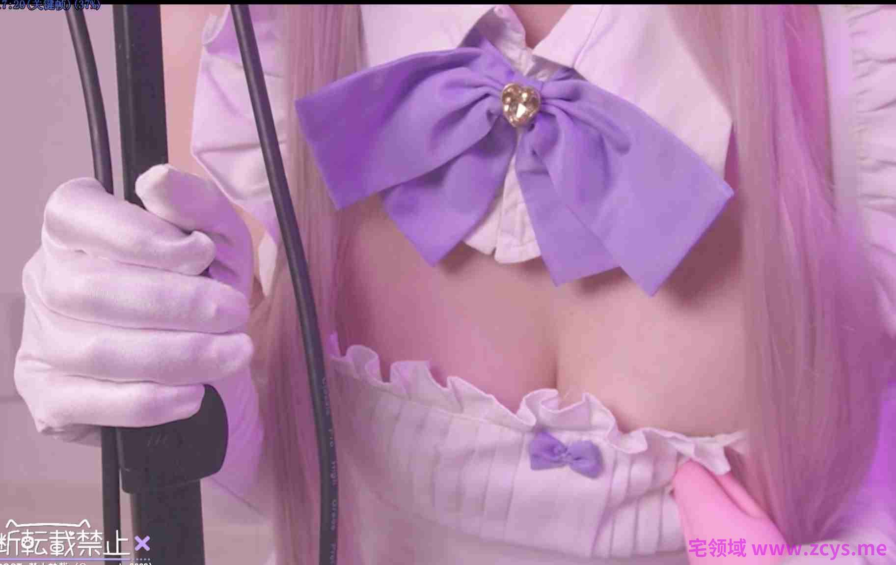 【ASMR】[FC]猫田ぺぺろ 8部精选极品合集26年最新会限大尺度舔耳福利U【14g8v】
