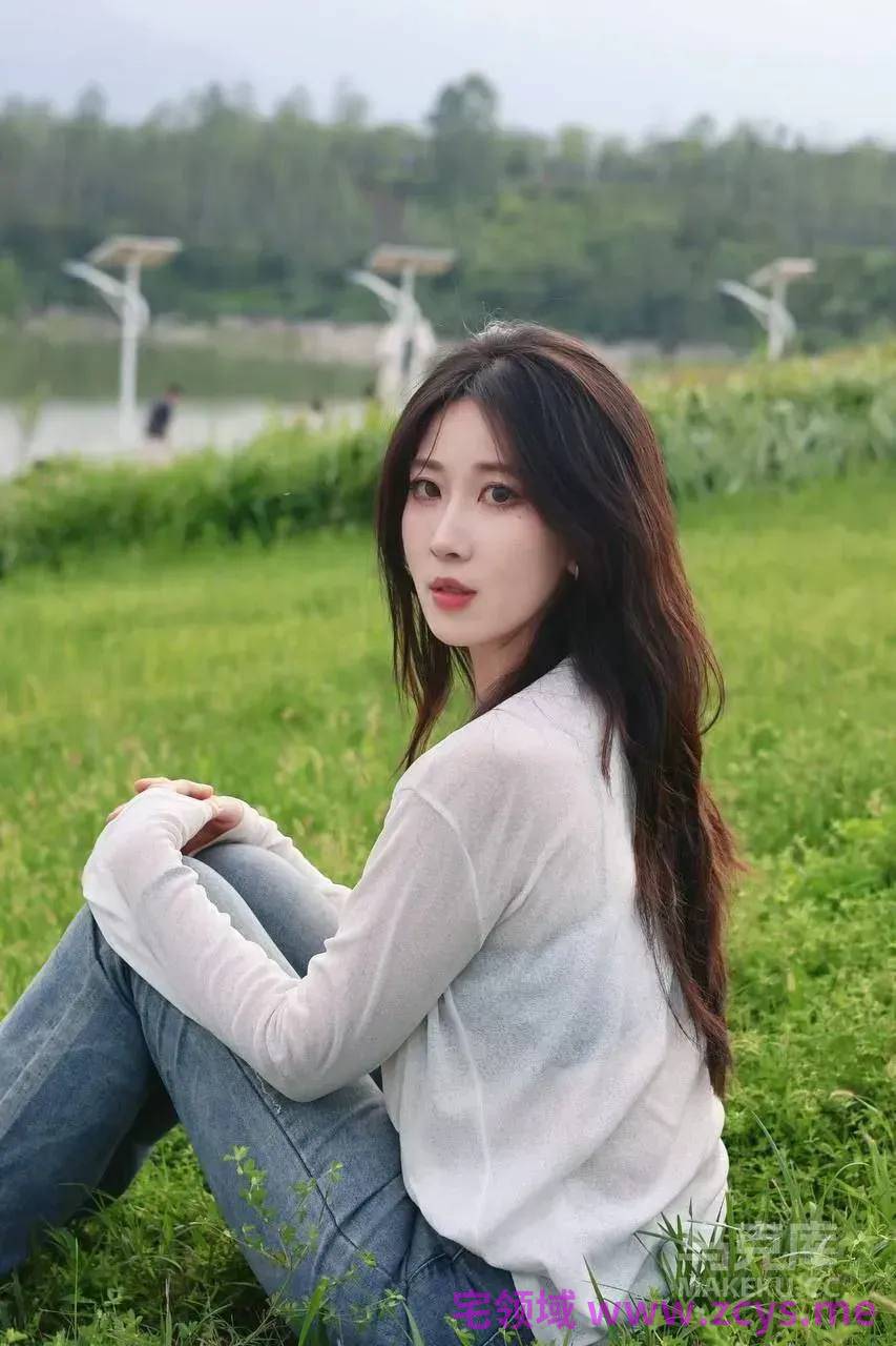 极品颜值泄密情侣,女主颜值很高。PIKPAK盘