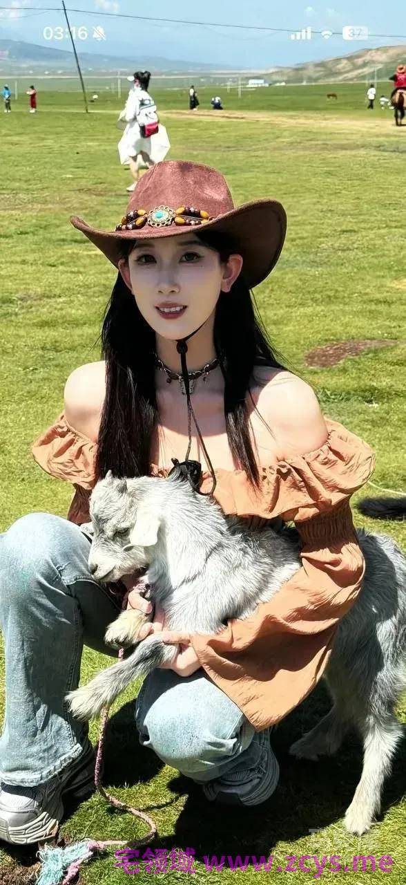 极品颜值泄密情侣,女主颜值很高。PIKPAK盘