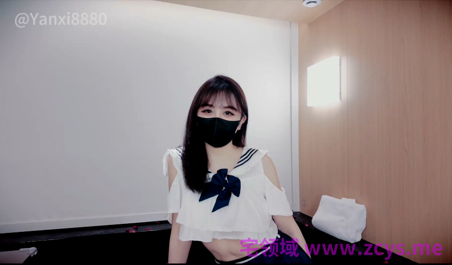 研熙 骚女儿激情自插_多具玩弄骚穴高潮喷射1V1.28G